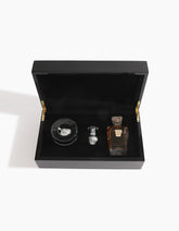 Sheikh A (Gift Box)